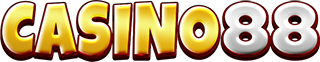 CASINO88